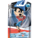 Disney Infinity Character Sorcerer Mickey (French/German Box)
