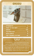 Top Trumps Mandalorian (Limited Edition) - Image 4