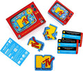 I Want My MTV Music Trivia Game - Image 2