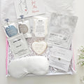 BABY MAMA | LETTERBOX GIFT, alternate view