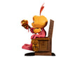 First4Figures Banjo Kazooie (Mumbo Jumbo) RESIN Statue Figure - Image 5