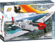 Cobi Top Gun Mustang P-51D (350 Pieces)