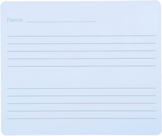 Spaceright Europe - Show N Tell Flexible Music Lapboard