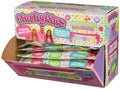 MUSHYKINZ KEYCHAINS