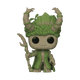 Funko Pop Marvel We Are Groot Groot As Loki #1394 Vinyl Bobblehead