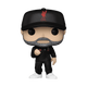 Funko Pop! Football Liverpool F.C. Jurgen Klopp #54 Vinyl Figure