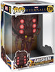 Funko Marvel: The Eternals (Arishem 10")