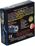 The Werewolves of Mirkwood New Moon [Expansion] - Image 2