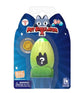 Pet Simulator X Mystery Single Pack