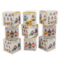 Harry Potter Gomee Mystery Series 1 Eraser Blind Box (image 18 of 18)
