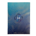 KPop Demon Hunters HUNTR/X Softcover Notebook