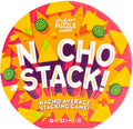 NACHO STACK collectible from U&C Solutions Ltd