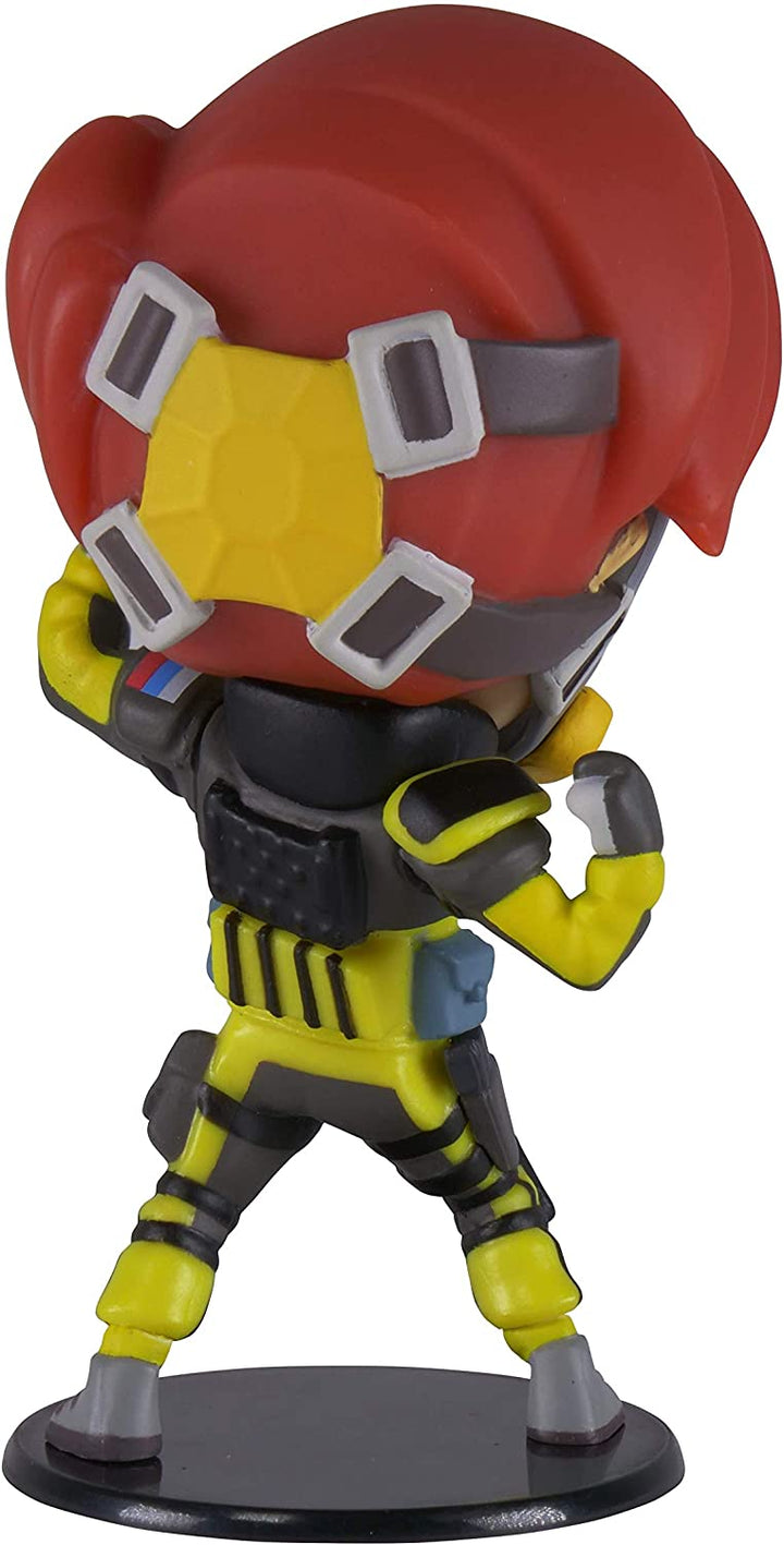 Ubisoft Six Collection Chibis: Series 4 (Finka)