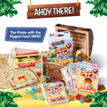 Ahoy There Card Game - Image 3