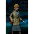 Murder She Wrote: Jessica Fletcher Toony Classics 6" Scale Action Figure (view 3)