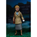 Murder She Wrote: Jessica Fletcher Toony Classics 6" Scale Action Figure (view 4)