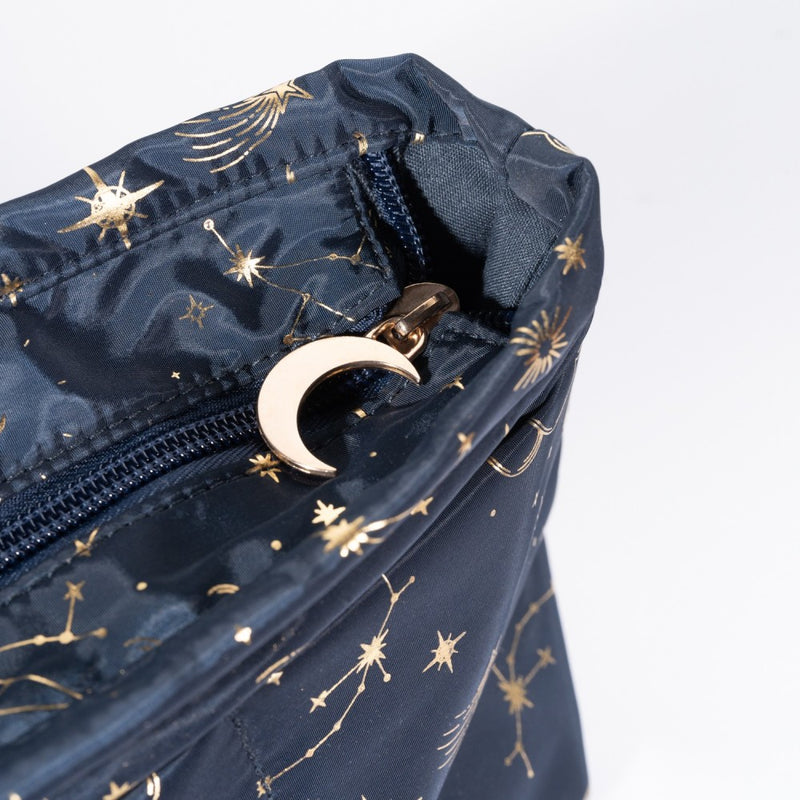 Astral Toiletry Bag