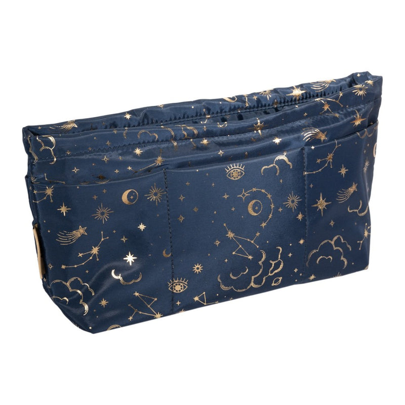 Astral Toiletry Bag