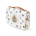 Harry Potter Hanging Travel Toiletry Bag