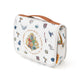 Harry Potter Hanging Travel Toiletry Bag