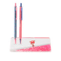 One Piece Netflix Chopper Acrylic Liquid Pen Set