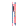 One Piece Netflix Chopper Acrylic Liquid Pen Set alternate view