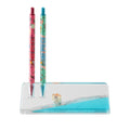 One Piece Netflix Going Merry Acrylic Liquid Pen Set