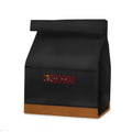 Netflix One Piece Lunch Bag alternate view