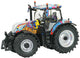 New Holland T7.300 Tractor 60th Anniversary Limited Edition