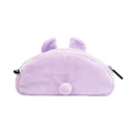 BT21 Mang Plush Case with Embroidered Graphics alternate view
