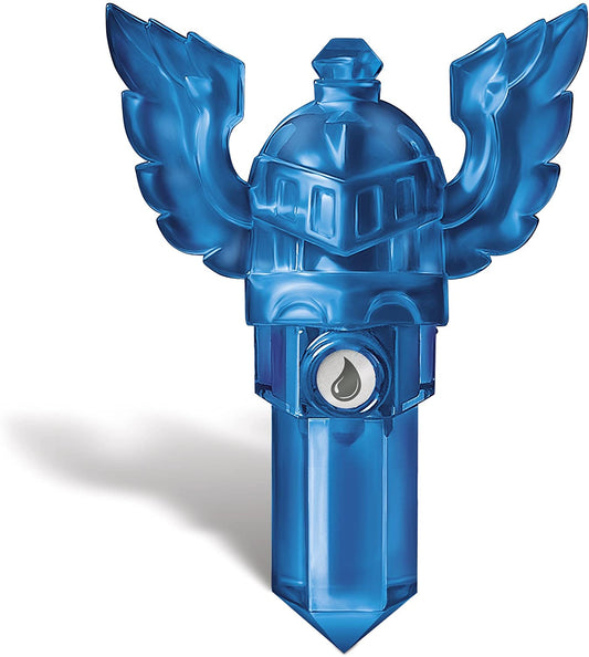 Skylanders Trap Team Traps Jughead (Water) - Image 2