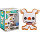 Zero (Gingerbread) Nightmare Before Christmas Funko POP! Vinyl Figure