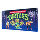 Teenage Mutant Ninja Turtles XL Mouse Mat 80 x 35 cm