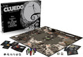 Cluedo Nightmare Before Xmas Board Game - Image 2