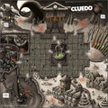 Cluedo Nightmare Before Xmas Board Game - Image 3