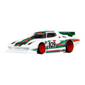 Hot Wheels Premium Car Culture 2-Pack Assortment 2026 Mix 4 (Case of 8)