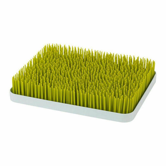 Boon Lawn Drying Rack (For Baby Bottles)