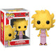 Funko TV: The Simpsons (Lisandra Lisa)