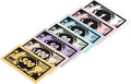 Monopoly Naruto Board Game