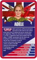 Top Trumps Classics National Treasures - Image 4