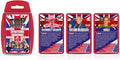 Top Trumps Classics National Treasures - Image 5