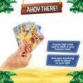 Ahoy There Card Game - Image 5