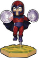 Beast Kingdom X Men Magneto (Windowed Box)