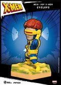 Beast Kingdom X Men Cyclops (Windowed Box) - Image 7