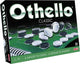 Othello Classic Board Game