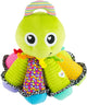 Lamaze Octotunes