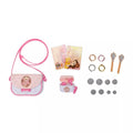 Disney Princess Style Collection Chic Petites Bag Assortment - Image 8