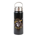 One Piece Netflix 550ml Insulated Metal Water Bottle