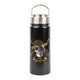 One Piece Netflix 550ml Insulated Metal Water Bottle