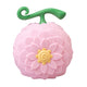 One Piece Netflix Flower-Flower Fruit LED Lamp 16.7 cm